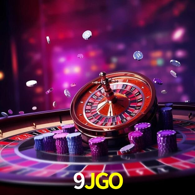 9JGO Rondas Especiales
