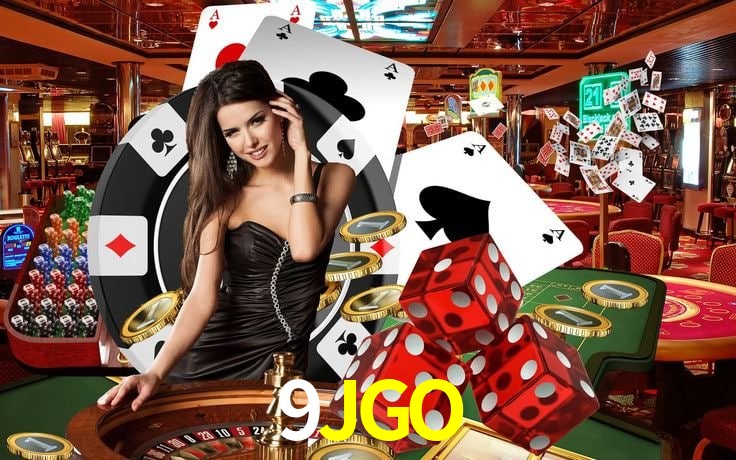 9JGO Diversas Configuraciones de Horarios